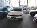 Hyundai IONIQ 5 77 Elektro Techniq Klimauauto., el. HK Weiß - thumbnail 2