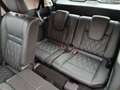 Nissan X-Trail X-TRAIL TEKNA+ e-Power e-4ORCE +4x4+PGD+7Sitze+ Noir - thumbnail 13
