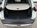 Nissan X-Trail X-TRAIL TEKNA+ e-Power e-4ORCE +4x4+PGD+7Sitze+ Noir - thumbnail 12