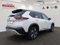 Nissan X-Trail X-TRAIL TEKNA+ e-Power e-4ORCE +4x4+PGD+7Sitze+ Noir - thumbnail 3