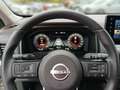 Nissan X-Trail X-TRAIL TEKNA+ e-Power e-4ORCE +4x4+PGD+7Sitze+ Noir - thumbnail 8