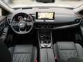 Nissan X-Trail X-TRAIL TEKNA+ e-Power e-4ORCE +4x4+PGD+7Sitze+ Noir - thumbnail 10