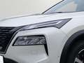 Nissan X-Trail X-TRAIL TEKNA+ e-Power e-4ORCE +4x4+PGD+7Sitze+ Noir - thumbnail 5