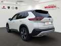 Nissan X-Trail X-TRAIL TEKNA+ e-Power e-4ORCE +4x4+PGD+7Sitze+ Noir - thumbnail 4