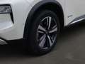 Nissan X-Trail X-TRAIL TEKNA+ e-Power e-4ORCE +4x4+PGD+7Sitze+ Noir - thumbnail 6
