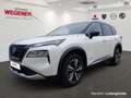 Nissan X-Trail X-TRAIL TEKNA+ e-Power e-4ORCE +4x4+PGD+7Sitze+ Noir - thumbnail 1