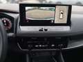 Nissan X-Trail X-TRAIL TEKNA+ e-Power e-4ORCE +4x4+PGD+7Sitze+ Noir - thumbnail 9