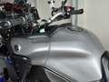 Yamaha Tracer 9 GT Blauw - thumbnail 11