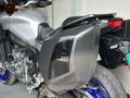 Yamaha Tracer 9 GT Blauw - thumbnail 16