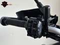 Yamaha Tracer 9 GT Blauw - thumbnail 14