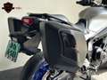 Yamaha Tracer 9 GT Blauw - thumbnail 15