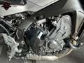 Yamaha Tracer 9 GT Blauw - thumbnail 17