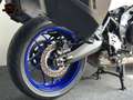 Yamaha Tracer 9 GT Blauw - thumbnail 20