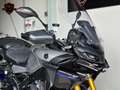 Yamaha Tracer 9 GT Blauw - thumbnail 9