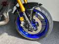 Yamaha Tracer 9 GT Blauw - thumbnail 19