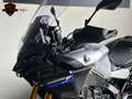 Yamaha Tracer 9 GT Blauw - thumbnail 7