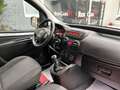 Fiat Qubo 1.4 8V 77 CV EURO 6 UNICO PROPRIETARIO Grigio - thumbnail 14