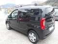 Fiat Qubo 1.4 8V 77 CV EURO 6 UNICO PROPRIETARIO Gris - thumbnail 5