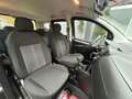 Fiat Qubo 1.4 8V 77 CV EURO 6 UNICO PROPRIETARIO Grigio - thumbnail 15