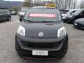 Fiat Qubo 1.4 8V 77 CV EURO 6 UNICO PROPRIETARIO Grigio - thumbnail 5