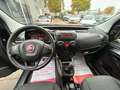 Fiat Qubo 1.4 8V 77 CV EURO 6 UNICO PROPRIETARIO Gris - thumbnail 21