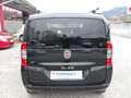 Fiat Qubo 1.4 8V 77 CV EURO 6 UNICO PROPRIETARIO Grigio - thumbnail 6
