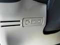 Volvo XC40 T4 Recharge Core Aut. Gris - thumbnail 27