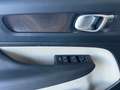 Volvo XC40 T4 Recharge Core Aut. Gris - thumbnail 26