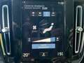 Volvo XC40 T4 Recharge Core Aut. Gris - thumbnail 38