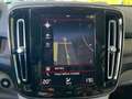 Volvo XC40 T4 Recharge Core Aut. Gris - thumbnail 33