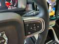 Volvo XC40 T4 Recharge Core Aut. Gris - thumbnail 30