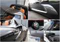 Alfa Romeo 4C 4C Spider 1750 tbi 240cv tct/Spider/Carbon/Kamera Nero - thumbnail 3