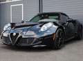 Alfa Romeo 4C 4C Spider 1750 tbi 240cv tct/Spider/Carbon/Kamera Nero - thumbnail 11