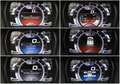 Alfa Romeo 4C 4C Spider 1750 tbi 240cv tct/Spider/Carbon/Kamera Nero - thumbnail 10