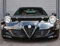Alfa Romeo 4C 4C Spider 1750 tbi 240cv tct/Spider/Carbon/Kamera Nero - thumbnail 13