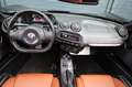Alfa Romeo 4C 4C Spider 1750 tbi 240cv tct/Spider/Carbon/Kamera Nero - thumbnail 12