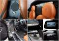 Alfa Romeo 4C 4C Spider 1750 tbi 240cv tct/Spider/Carbon/Kamera Nero - thumbnail 9