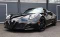 Alfa Romeo 4C 4C Spider 1750 tbi 240cv tct/Spider/Carbon/Kamera Nero - thumbnail 1
