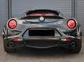 Alfa Romeo 4C 4C Spider 1750 tbi 240cv tct/Spider/Carbon/Kamera Nero - thumbnail 2