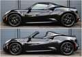 Alfa Romeo 4C 4C Spider 1750 tbi 240cv tct/Spider/Carbon/Kamera Nero - thumbnail 5