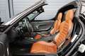 Alfa Romeo 4C 4C Spider 1750 tbi 240cv tct/Spider/Carbon/Kamera Nero - thumbnail 6