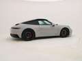 Porsche Targa 911 Targa 4 GTS (MY24) Beige - thumbnail 15