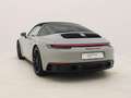 Porsche Targa 911 Targa 4 GTS (MY24) Beige - thumbnail 14