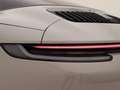 Porsche Targa 911 Targa 4 GTS (MY24) Beige - thumbnail 24