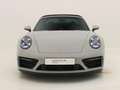 Porsche Targa 911 Targa 4 GTS (MY24) Beige - thumbnail 16