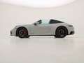 Porsche Targa 911 Targa 4 GTS (MY24) Бежевий - thumbnail 2