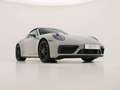 Porsche Targa 911 Targa 4 GTS (MY24) Бежевий - thumbnail 13
