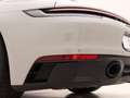 Porsche Targa 911 Targa 4 GTS (MY24) Beige - thumbnail 28