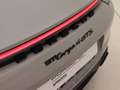 Porsche Targa 911 Targa 4 GTS (MY24) Beige - thumbnail 22