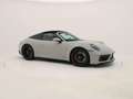 Porsche Targa 911 Targa 4 GTS (MY24) Beige - thumbnail 19